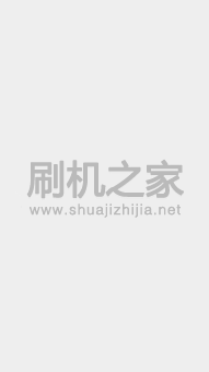 HTC G13 刷机包 乐蛙ROM第七十四期 开发版 LeWa_ROM_G13